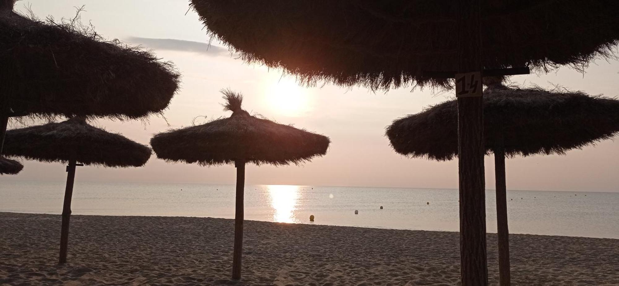 Happymobilhome Argeles-Sur-Mer -Plage A 500M- Camping 4 Etoiles Del Mar Bagian luar foto