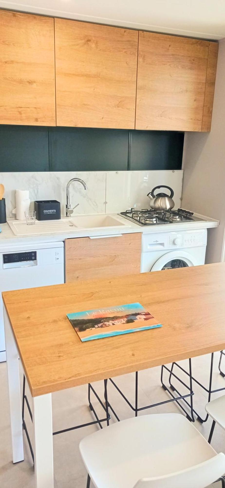 Happymobilhome Argeles-Sur-Mer -Plage A 500M- Camping 4 Etoiles Del Mar Bagian luar foto